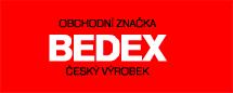 logo_bedex.JPG