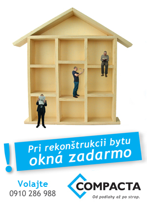 okna-zadarmo-300x416copy.jpg